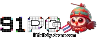 91pgpg