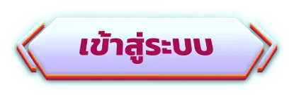 91pgpg