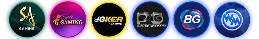 91pgpg